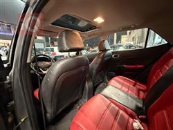 هیوندای ڤینیو